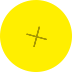 Elemento que fica em cima da imagem