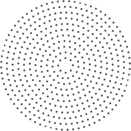 Elemento que fica por trás da imagem