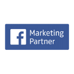 Facebook Partner