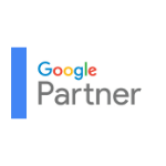 Google Partner