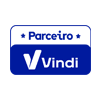 Vindi