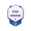 tray partner