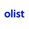 olist
