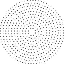 Elemento que fica por trás da imagem