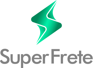 SuperFrete