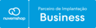Selo parceiros