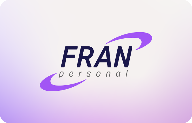 Imagem de mockup do cliente