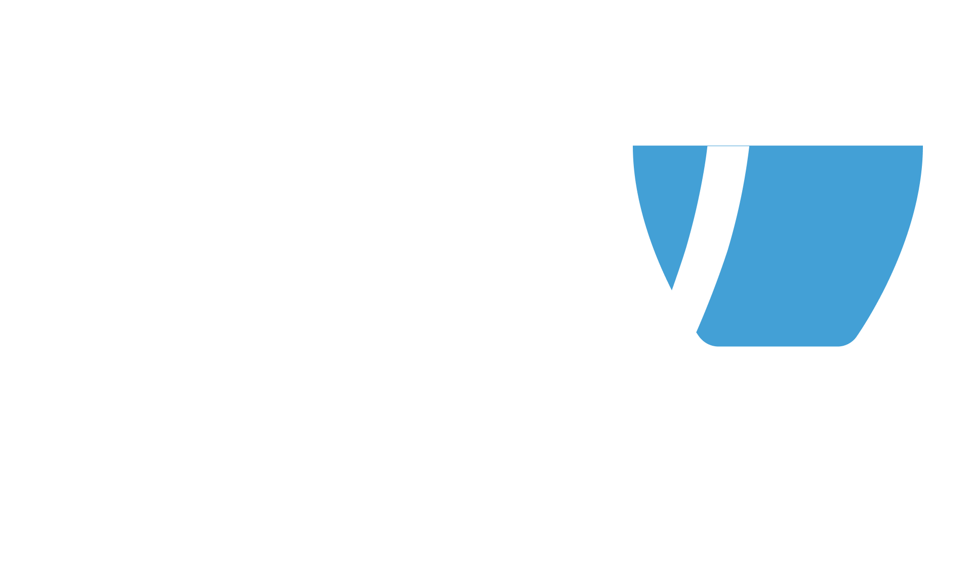 Logo da Tray Varejo