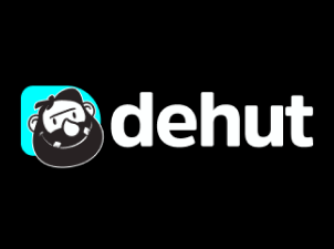 Dehut