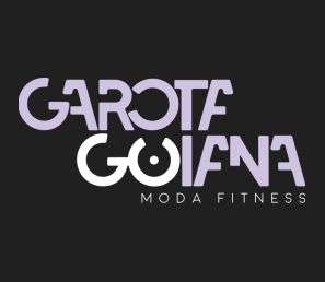 Garota Goiana