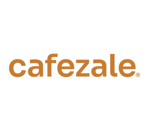 Cafezale