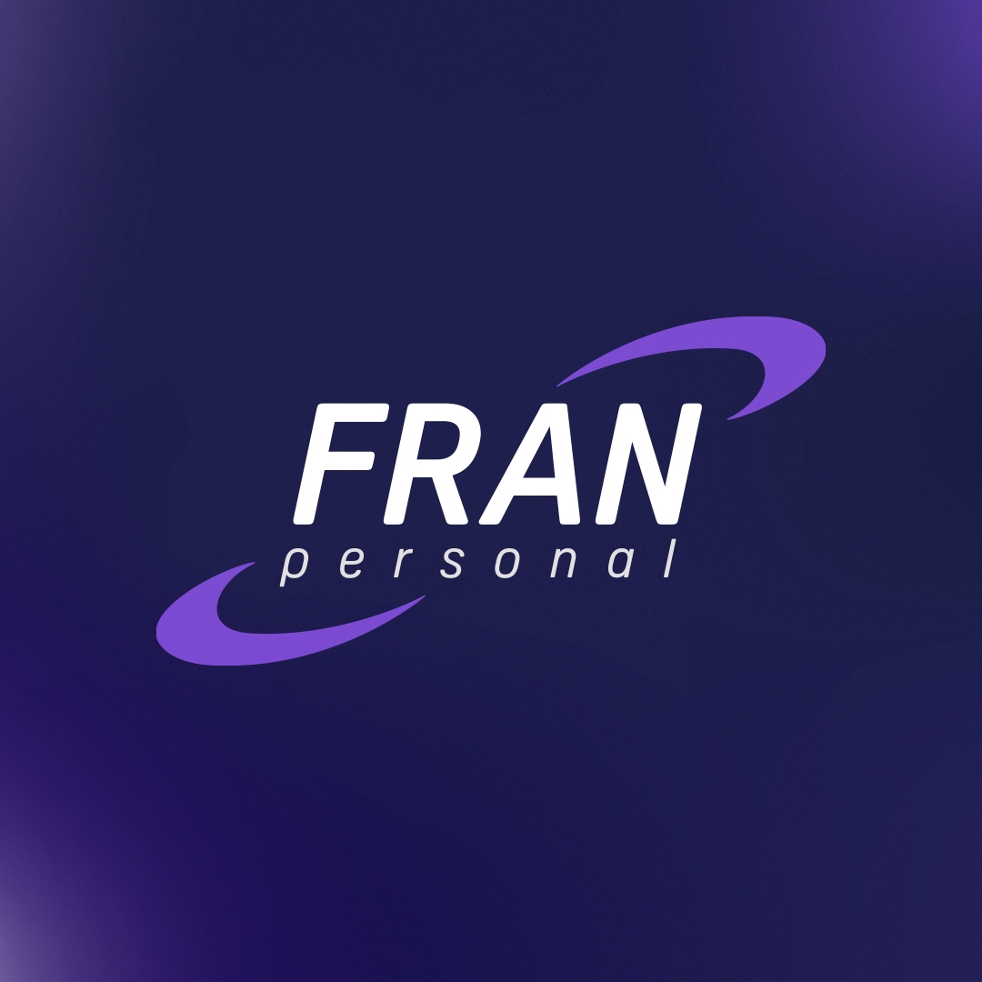 Fran Personal