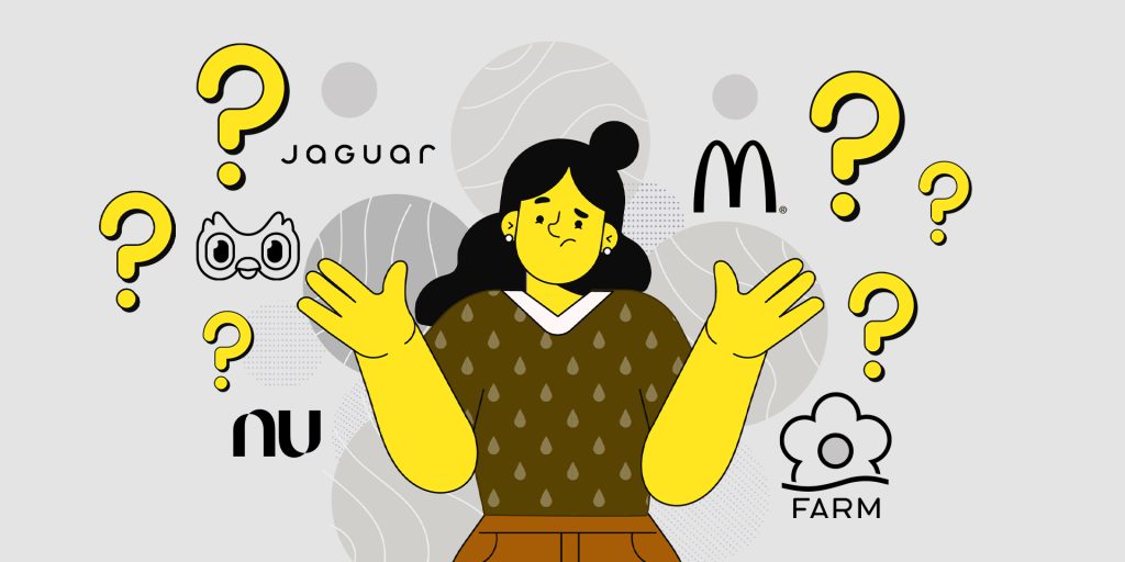 Do ruído à relevância: aprenda a diferenciar sua marca com posicionamento estratégico.