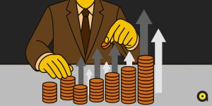 Novo Funil de Vendas