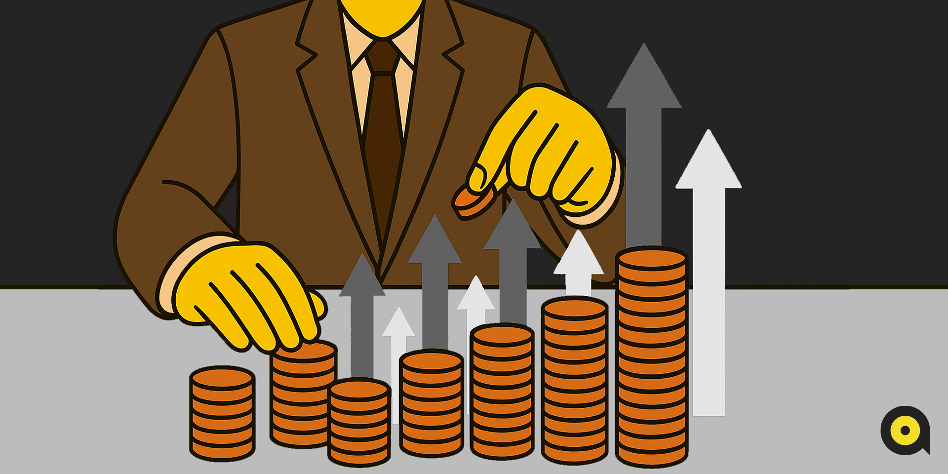 Novo Funil de Vendas