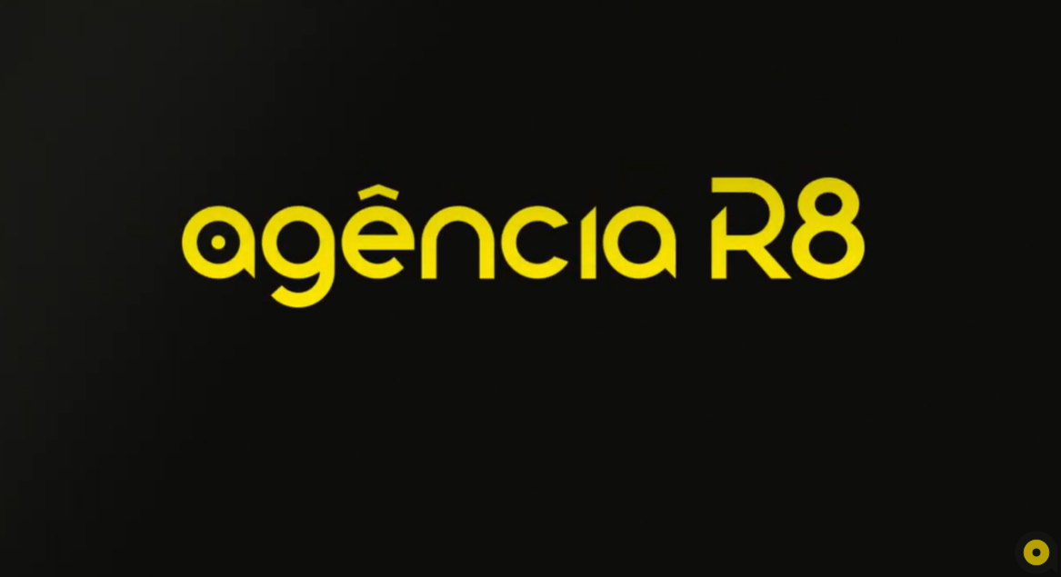 Vídeo institucional