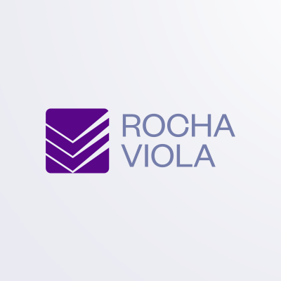 Rocha Viola Advogados