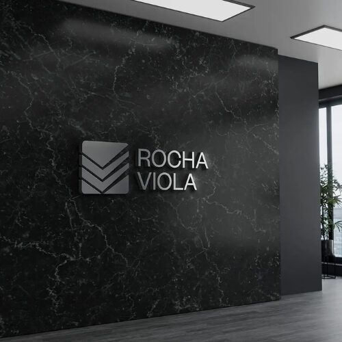Rocha Viola Advogados