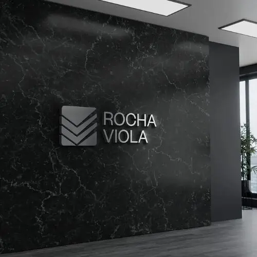 Rocha Viola Advogados